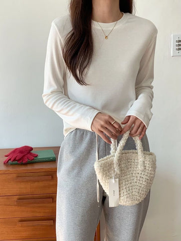 2 (加購$168)