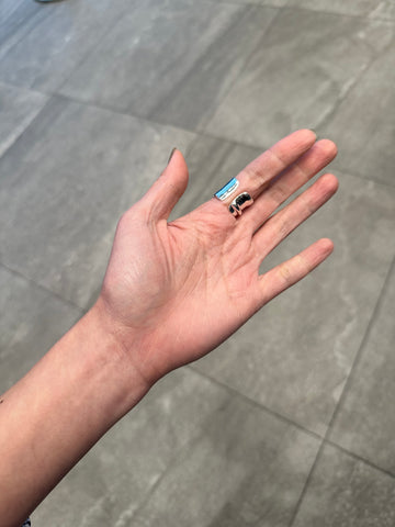 R4 (2-4Mar $568, 之後批發價$598）