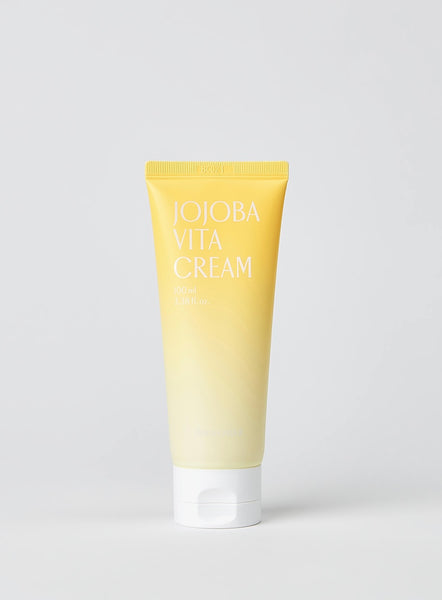 PINKWONDER Jojoba Vita Cream (3-5Apr $568, 之後批發價$588）