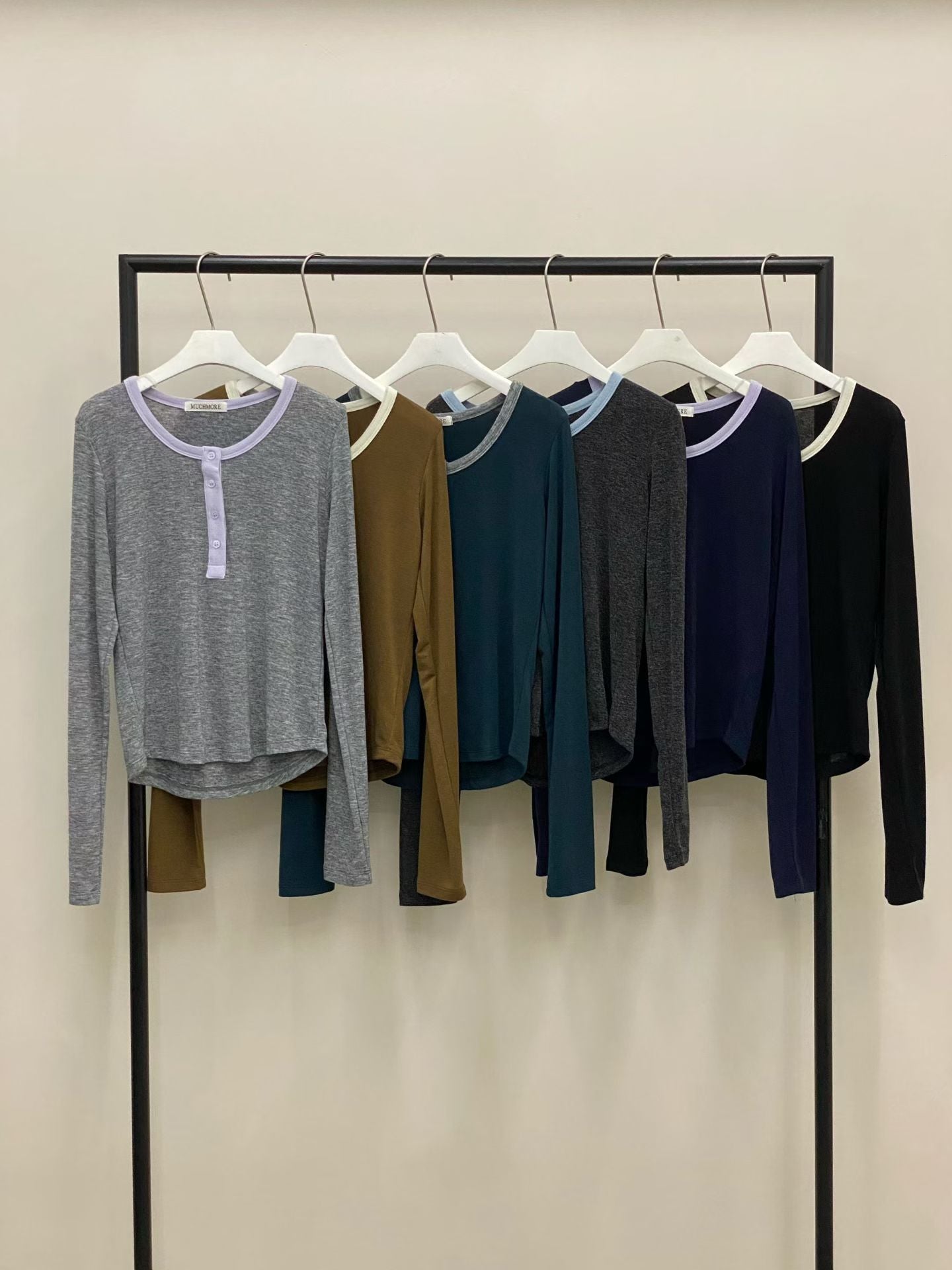 16 (26-28Nov $268, 之後批發價$298）