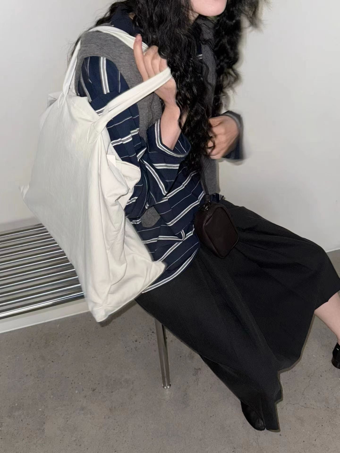 T1 (9-11Oct $348, 之後批發價$368）