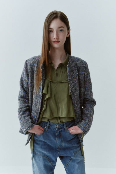 13 (30Oct-1Nov$1188, 之後批發價$1288）