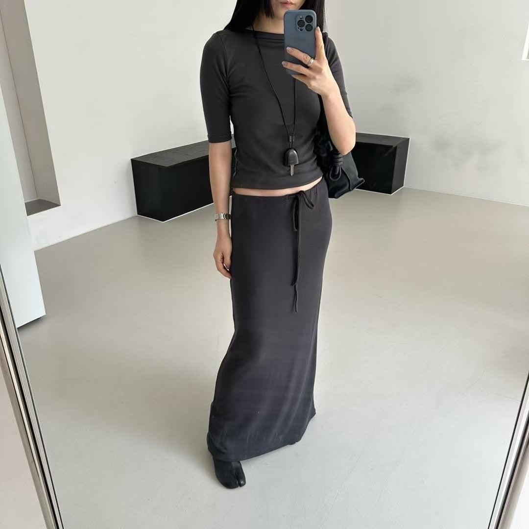 23