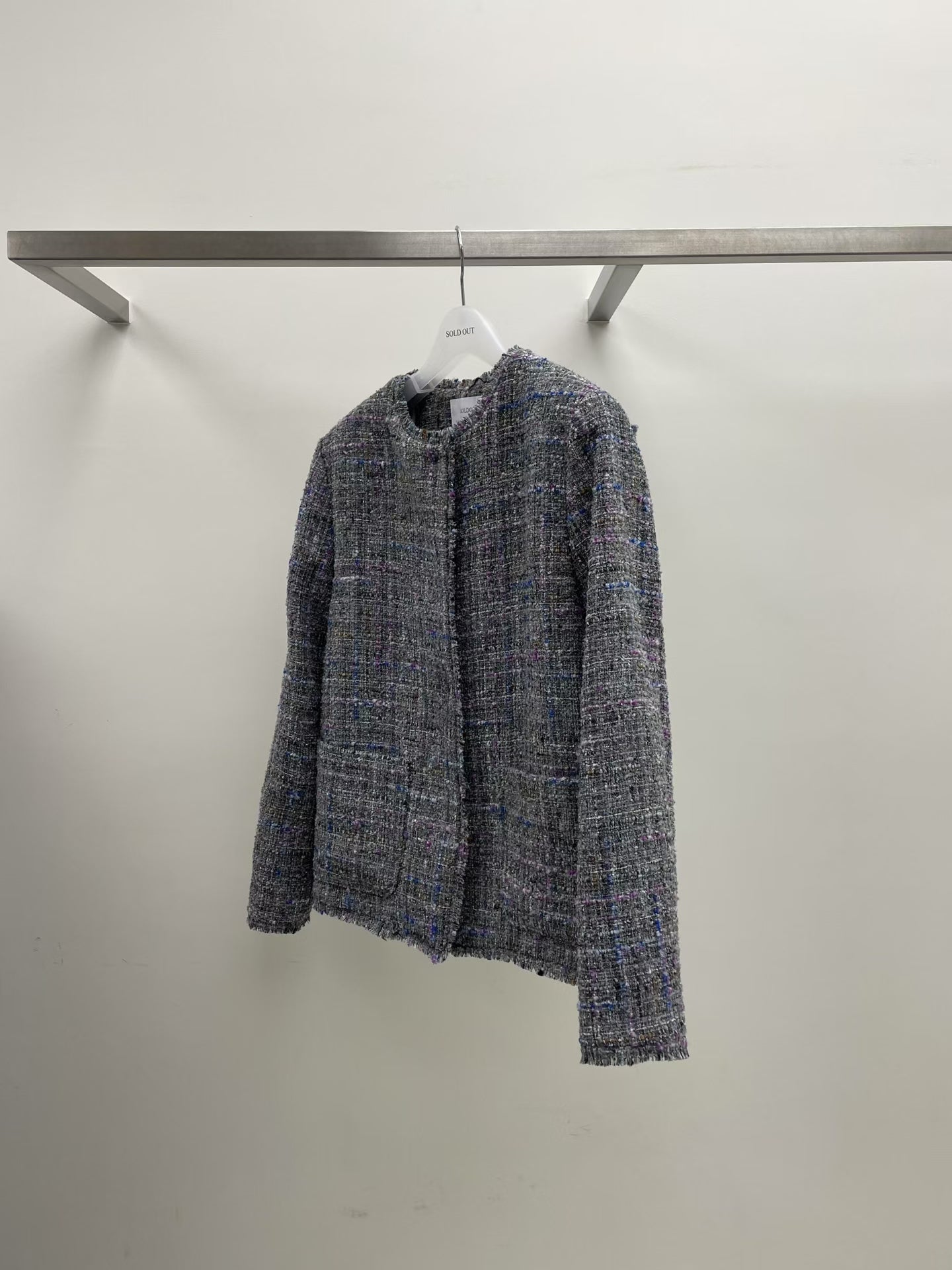 13 (30Oct-1Nov$1188, 之後批發價$1288）