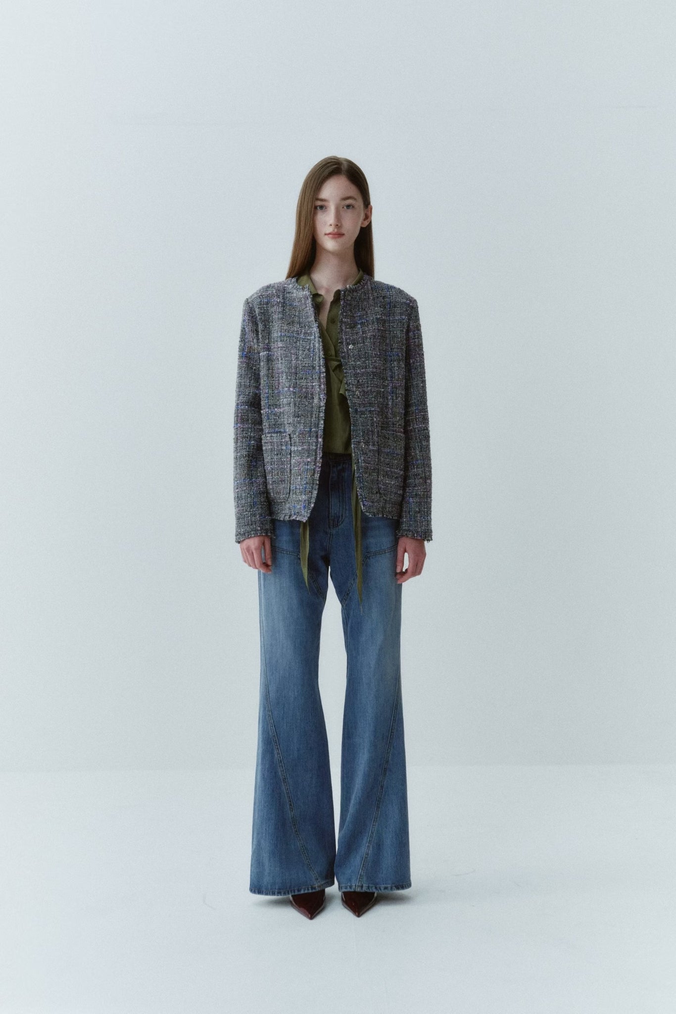 13 (30Oct-1Nov$1188, 之後批發價$1288）