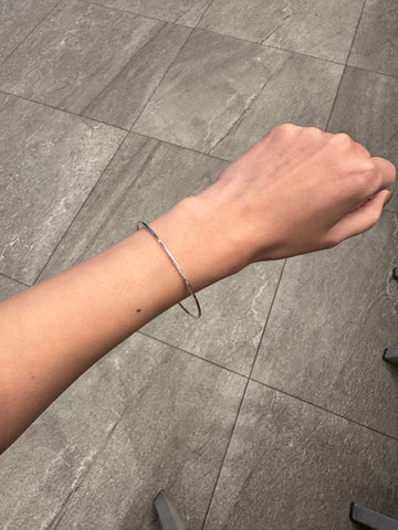 B3 (2-4Mar $298, 之後批發價$328）