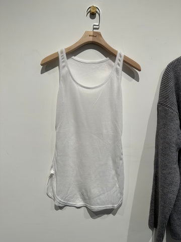 Essential Knit Set