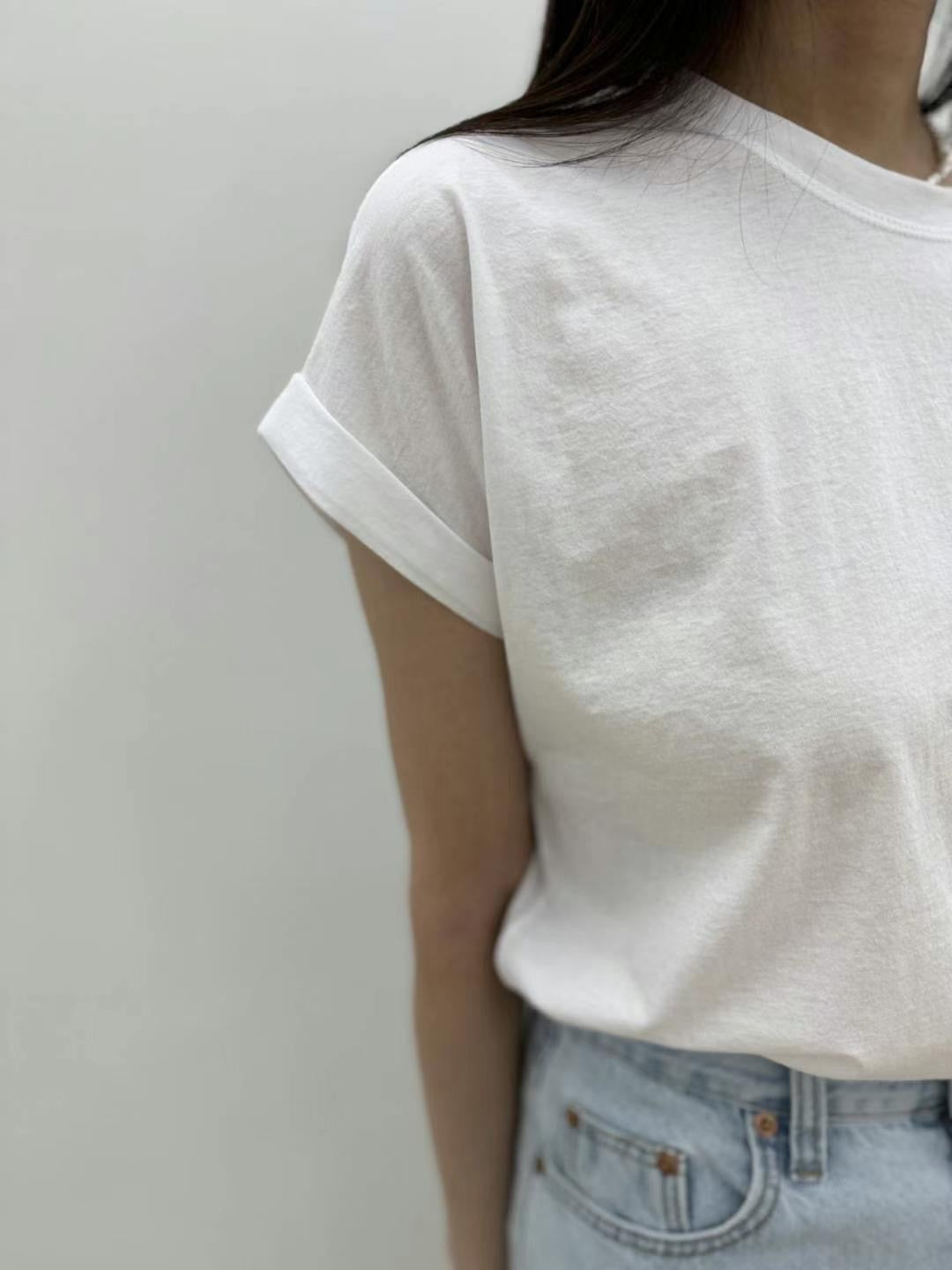 standing tee (加購$168)