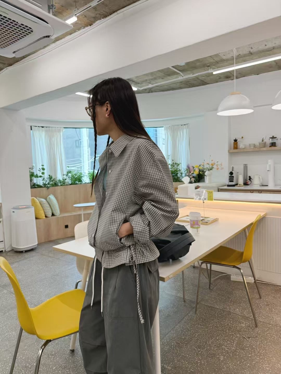 T5 (19-21Jun $468, 之後批發價$498）