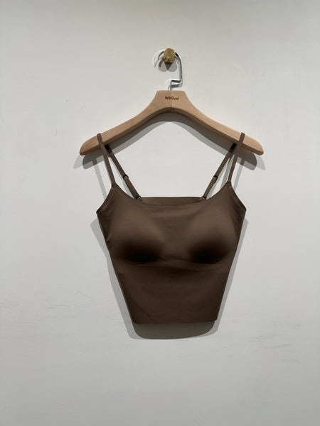 Bra Top 2 (加購$128)