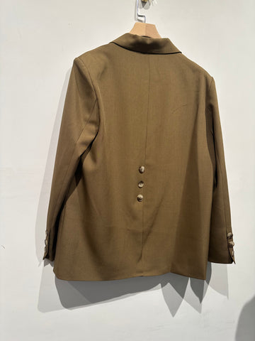 6 (30Oct-1Nov $698, 之後批發價$768）