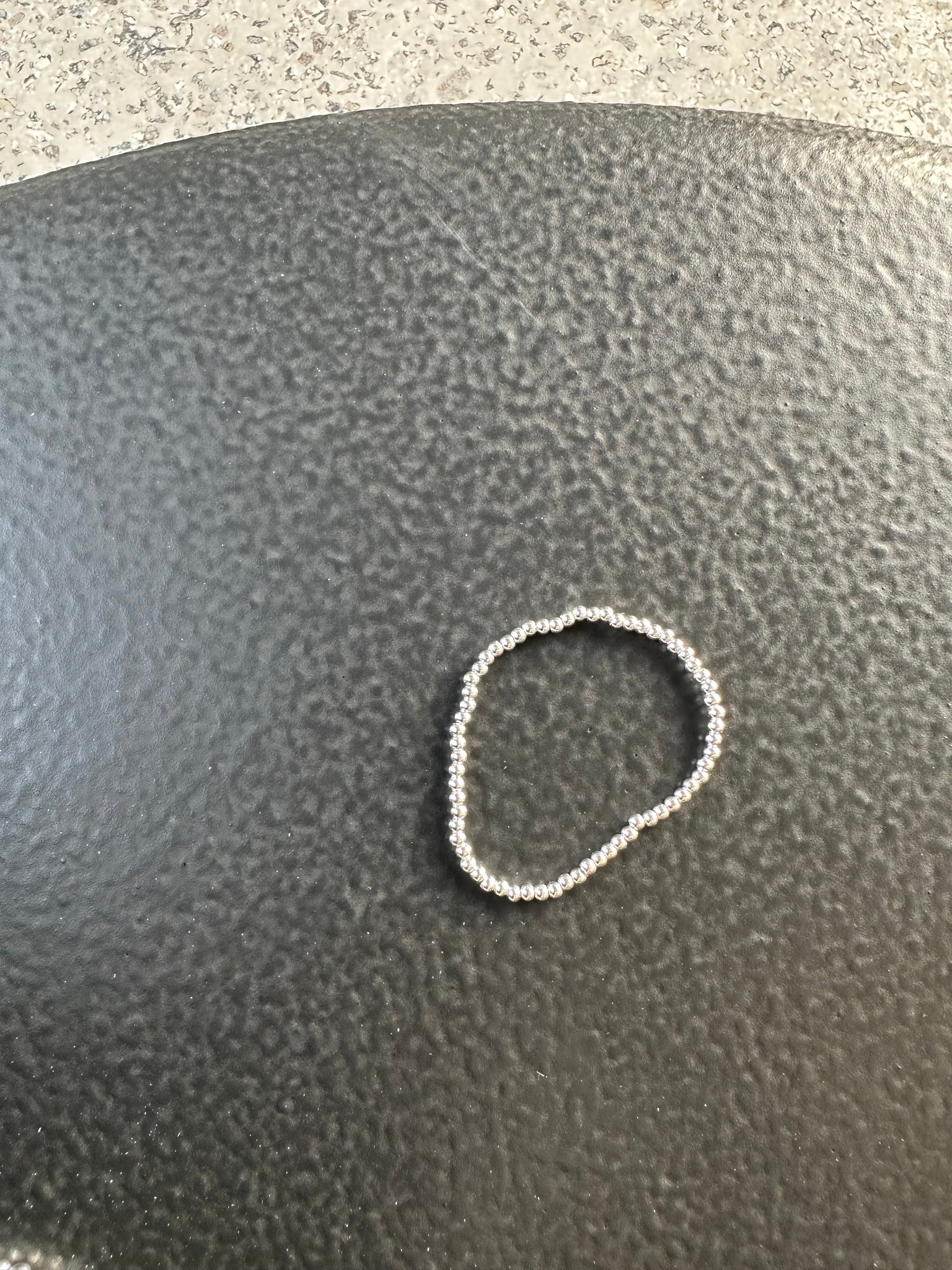B5 (2.5m Beads)