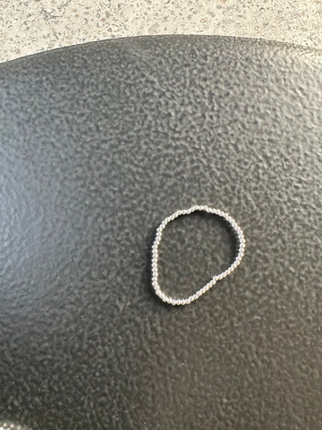 B5 (2.5m Beads)