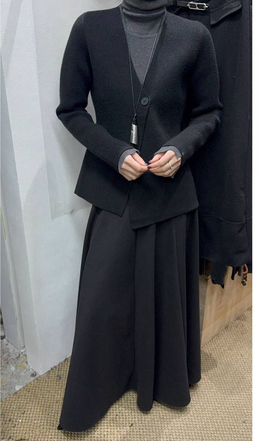 14 (26-28Nov $398, 之後批發價$468）