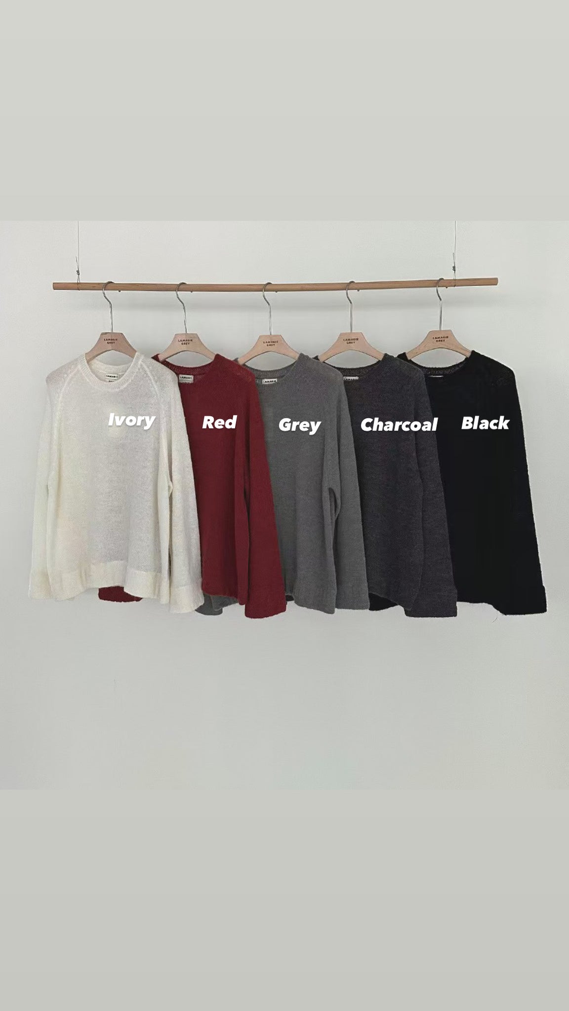 20 (26-28Nov $498, 之後批發價$548）