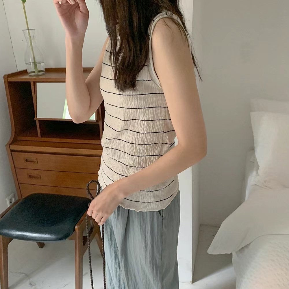 26 (加購$168)