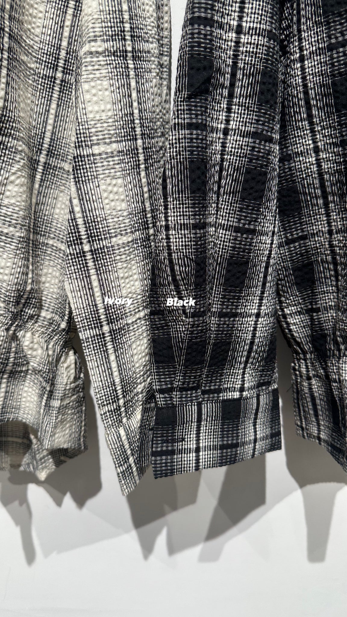 3 (30Oct-1Nov $298, 之後批發價$348）