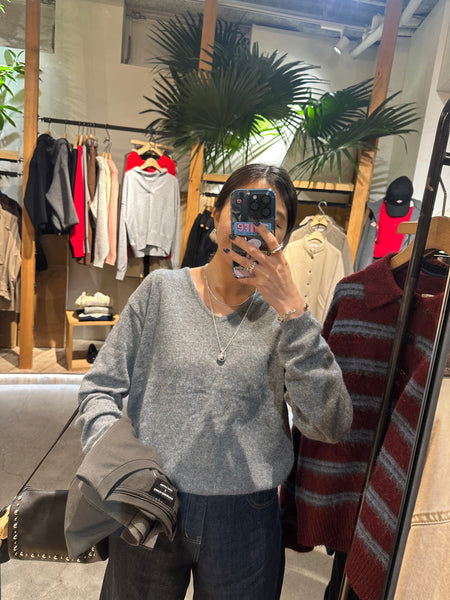 5 (30Oct-1Nov $398, 之後批發價$448）