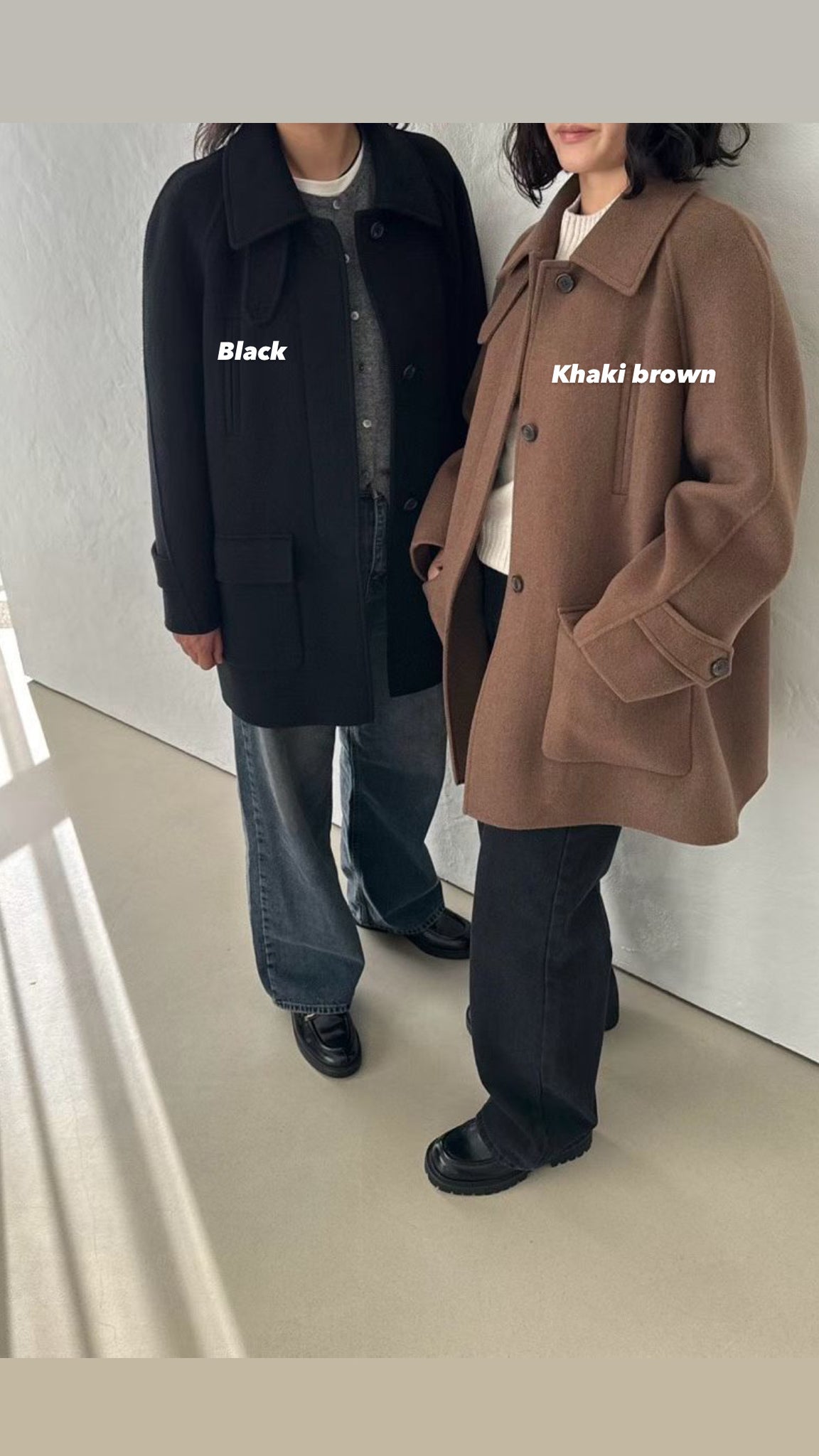 8 (26-28Nov $1688, 之後批發價$1788）