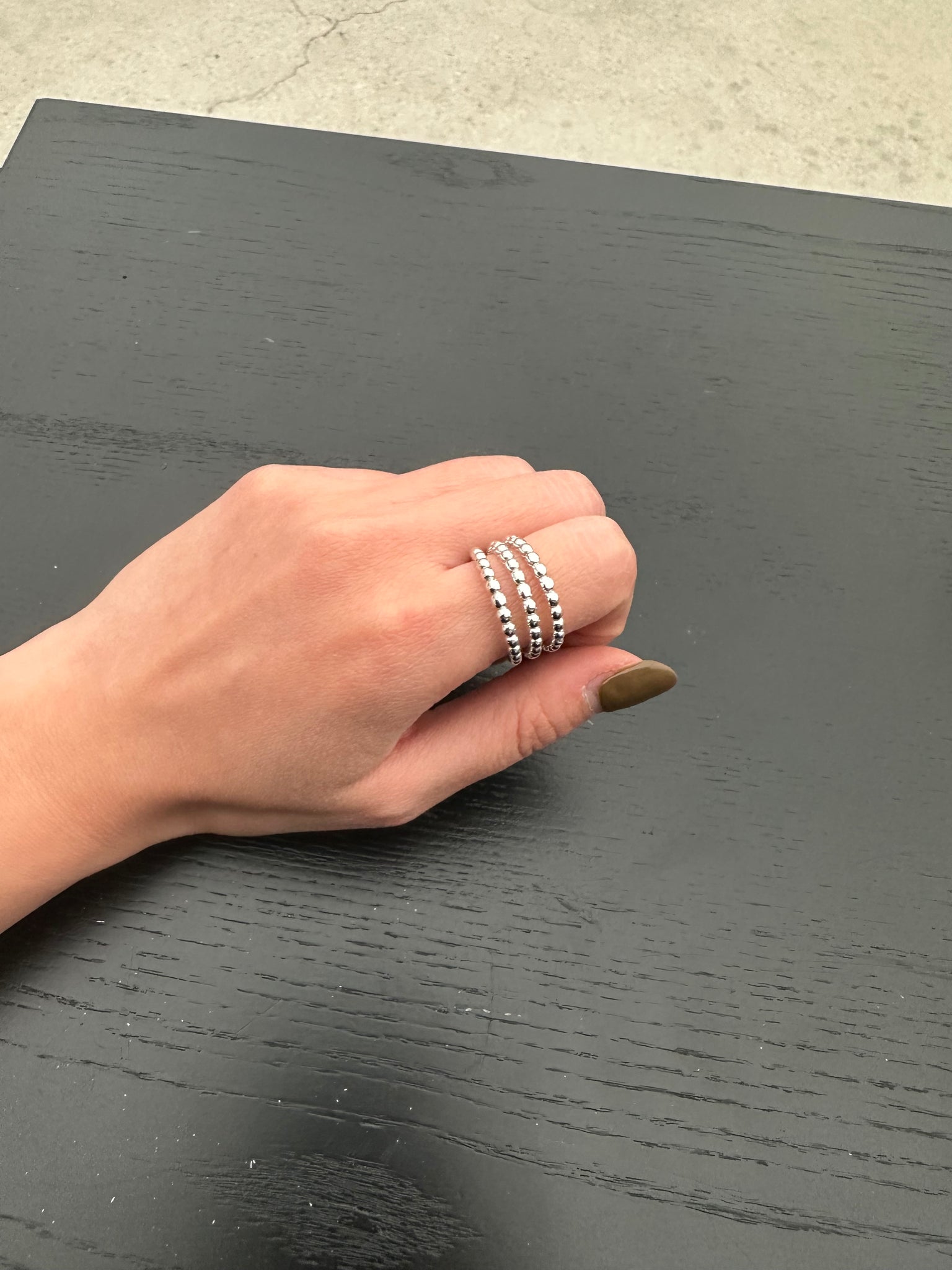 R4 (25-27Nov $368, 之後批發價$398）