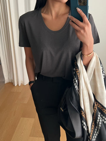 19 (26-28Nov $238, 之後批發價$268）