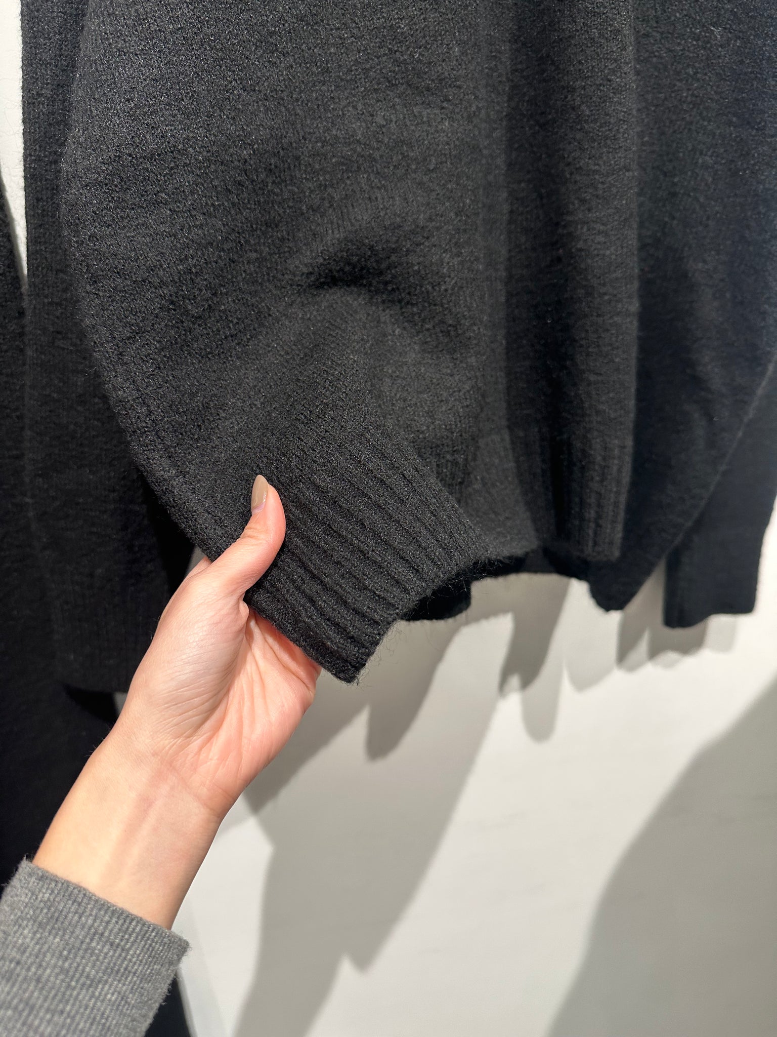 Warmy 3 Pcs Set (22-24Jan $468, 之後批發價$598）