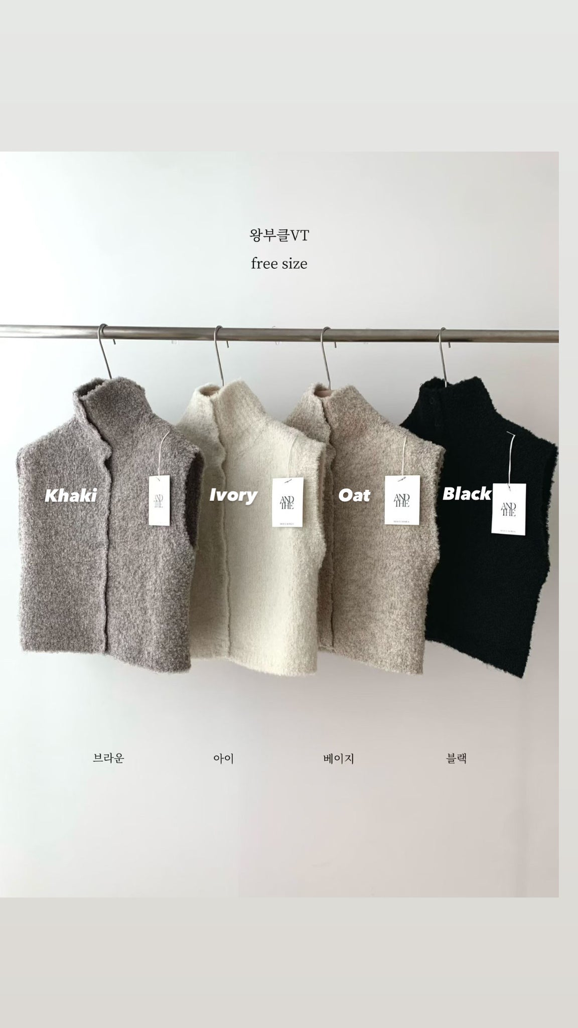 11 (30Oct-1Nov $498, 之後批發價$528）