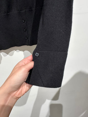 Quality Single Shoulder Knit Top (15-18Jan $368, 之後批發價$448）