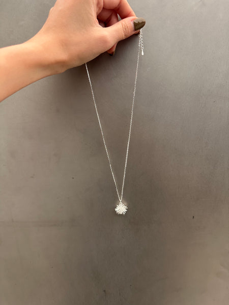 N4 (25-27Nov $368, 之後批發價$398）