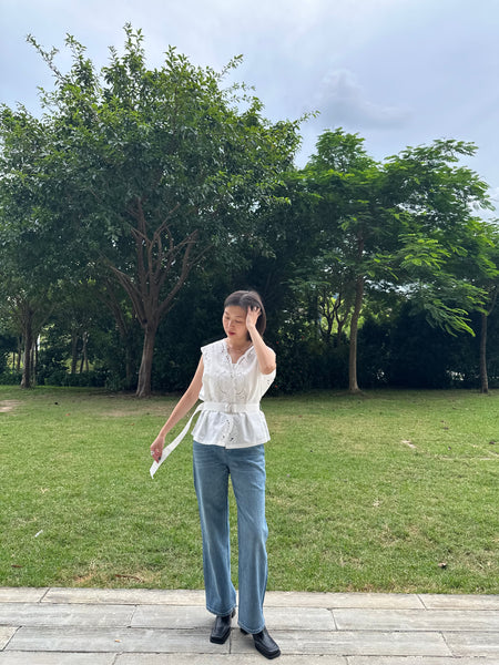 Jeans 1