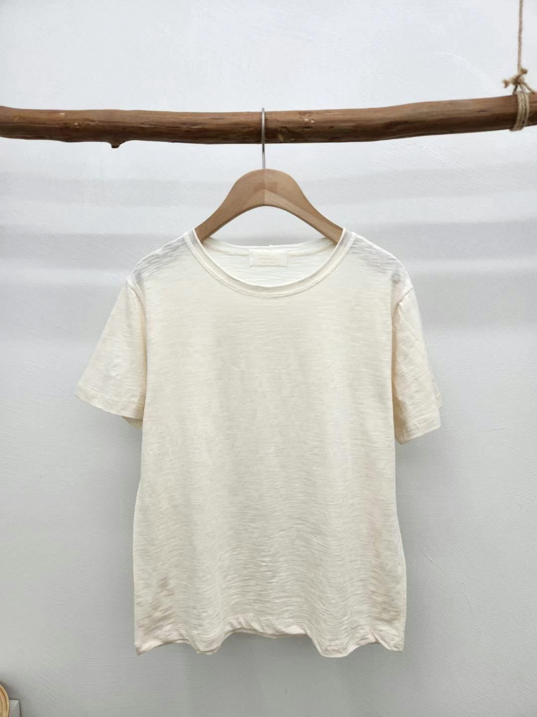 T5 (加購$168)