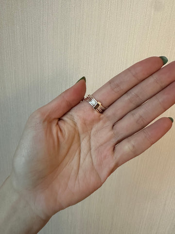 R3  (21-23Apr $428, 之後批發價$498）
