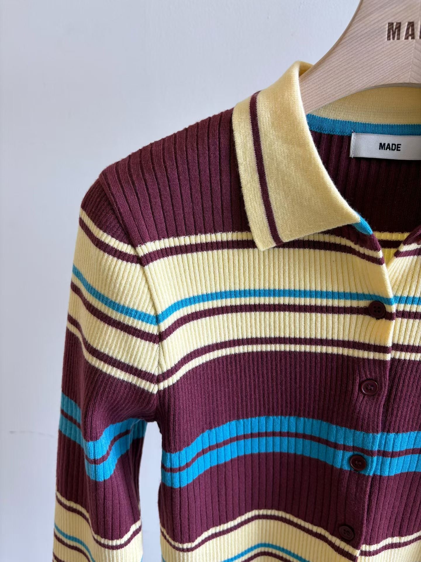 T8  (9-11Oct $498, 之後批發價$528）