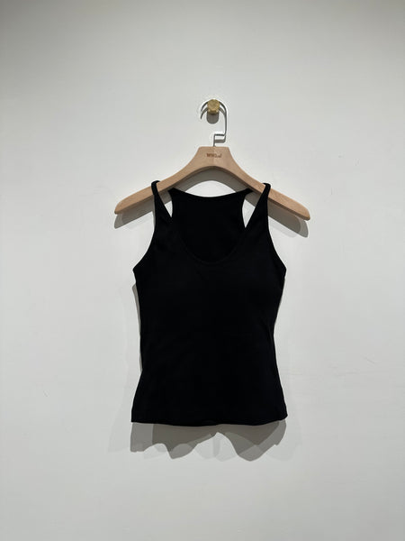 Bra Top (加購$128)