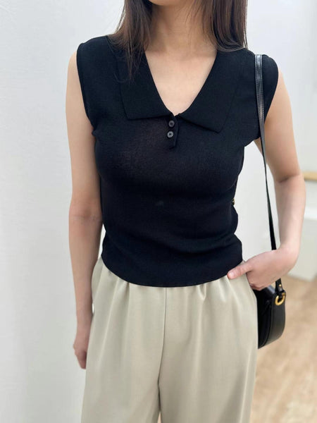 T5 (22-24Aug $248, 之後批發價$268）