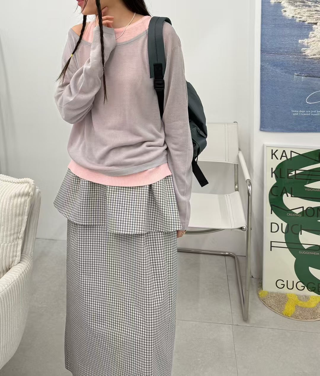 B3 (19-21Jun $398, 之後批發價$428）