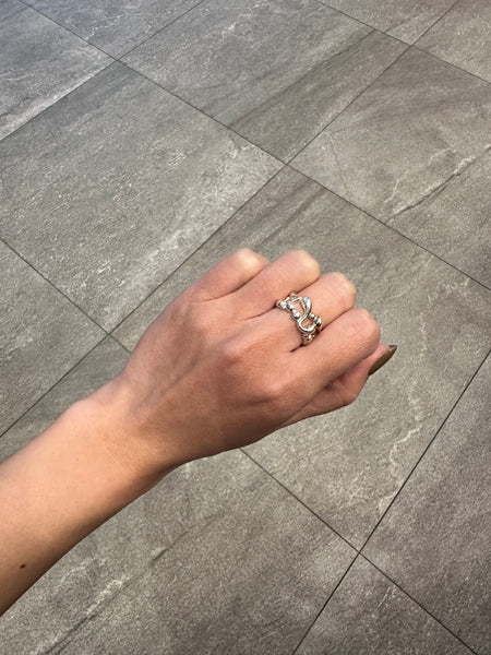 R1 (2-4Mar $428, 之後批發價$448）