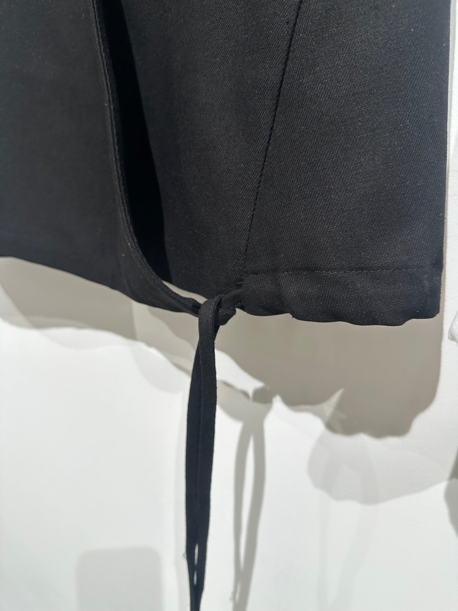 T8 Vest