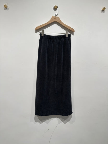 Daily Colour Corduroy Skirt (加購$198)