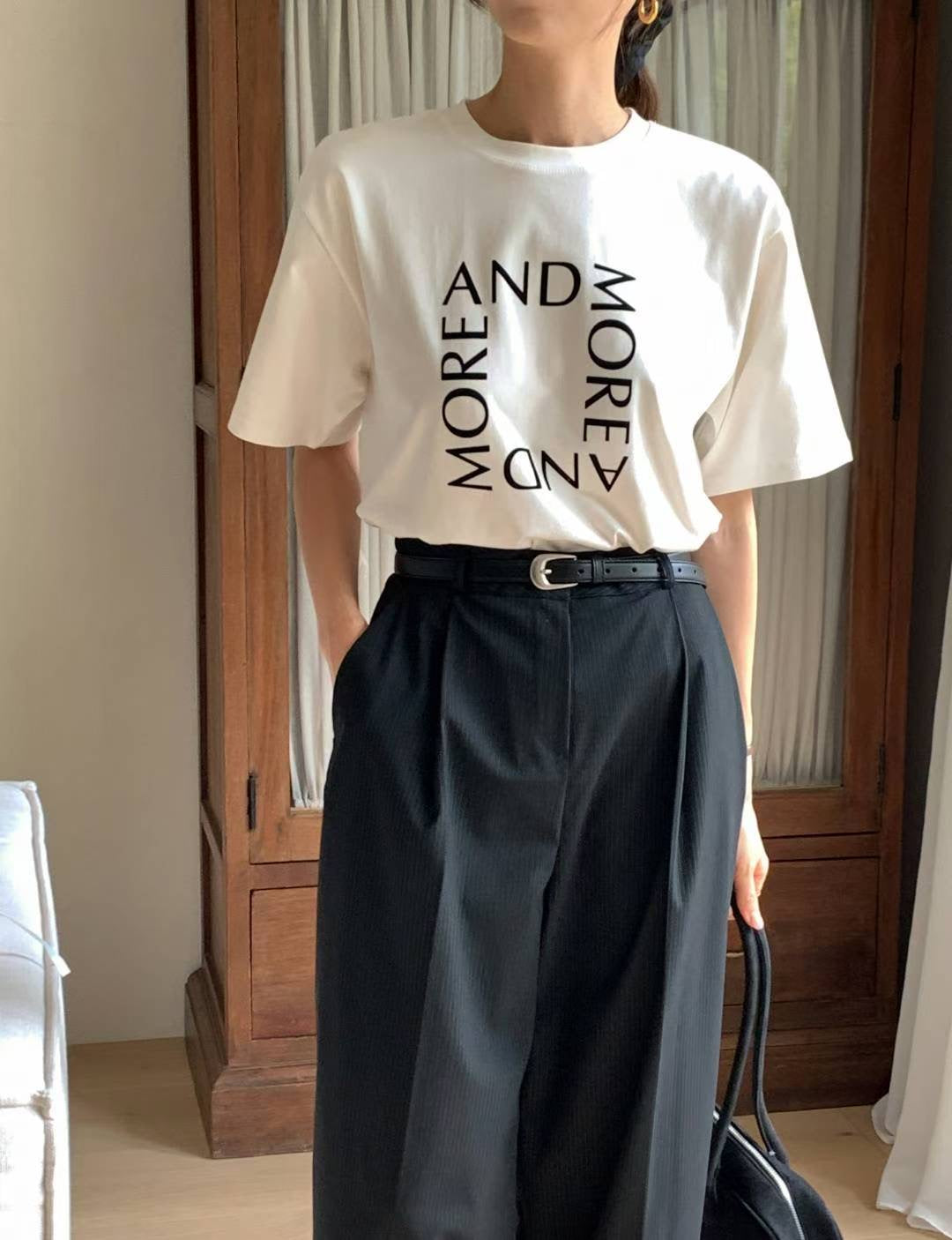 T4  (9-11Oct $298, 之後批發價$328）