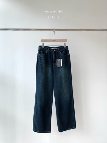 B4 (22-24Aug $568, 之後批發價$598）