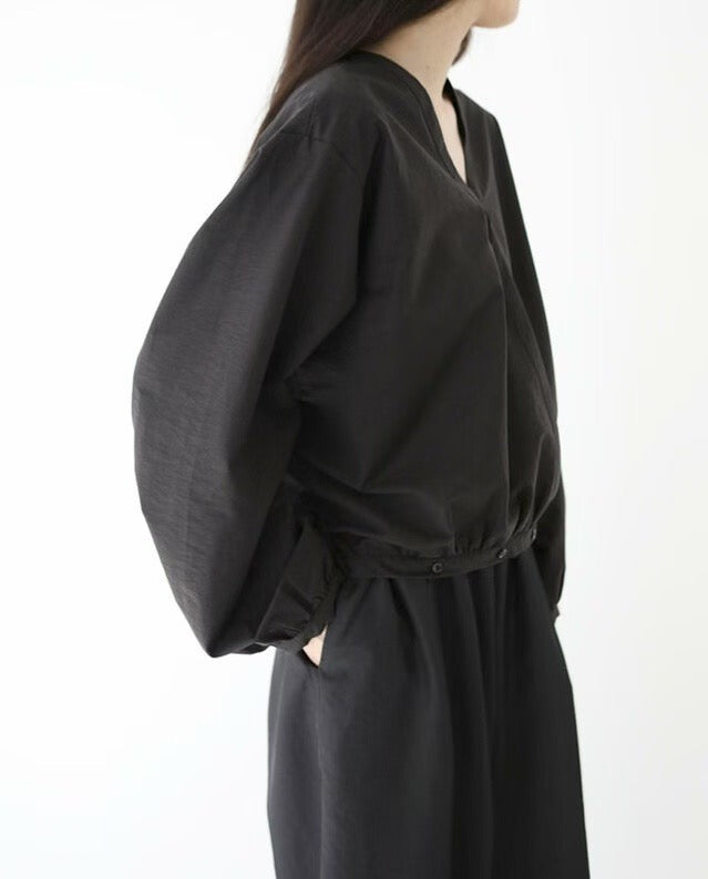 T3  (9-11Oct $398, 之後批發價$428）