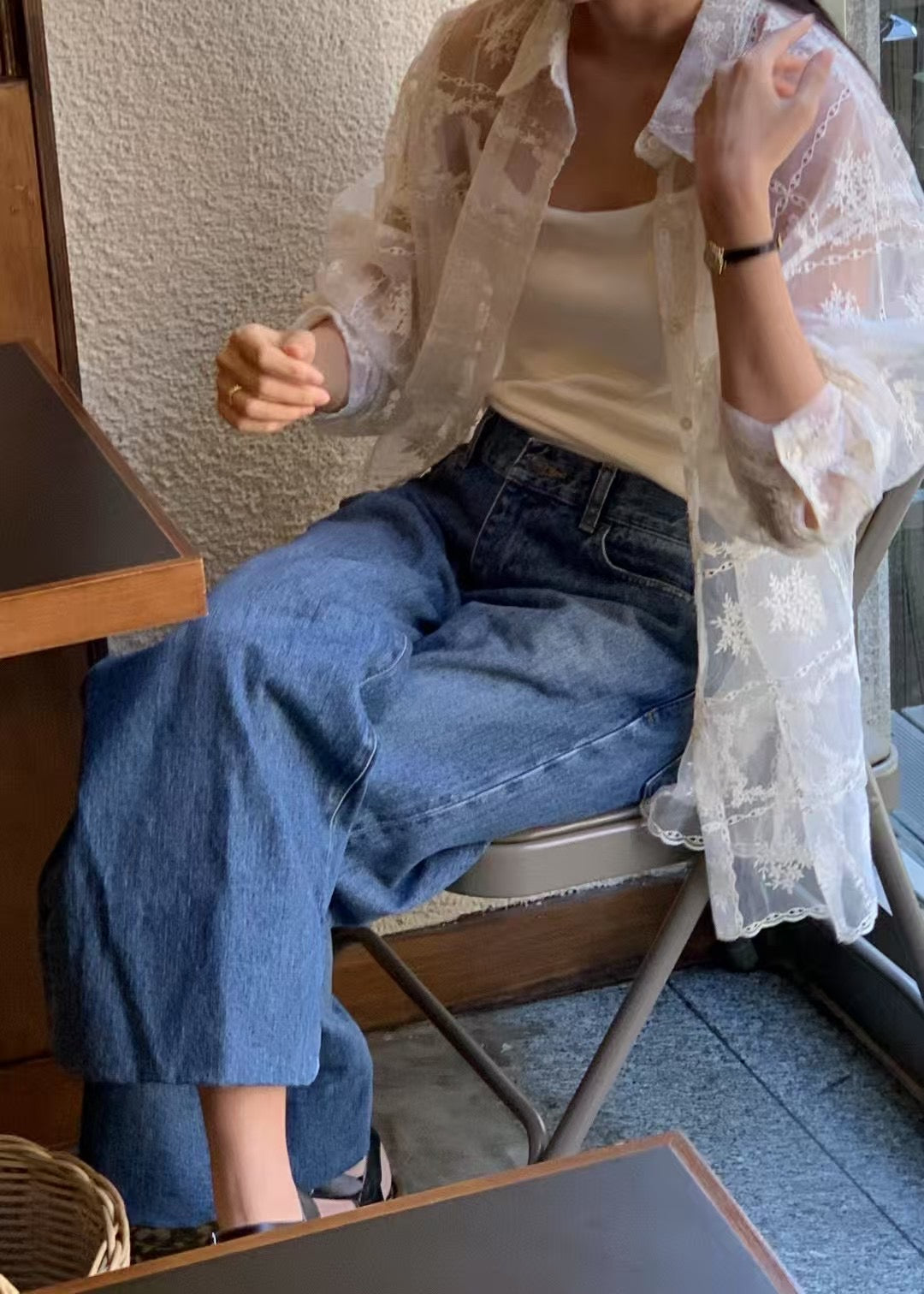 T1