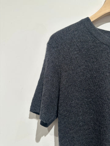 Daily Wrinkle Knit Top (3-5Sep 超抵價$268, 之後批發價$298)
