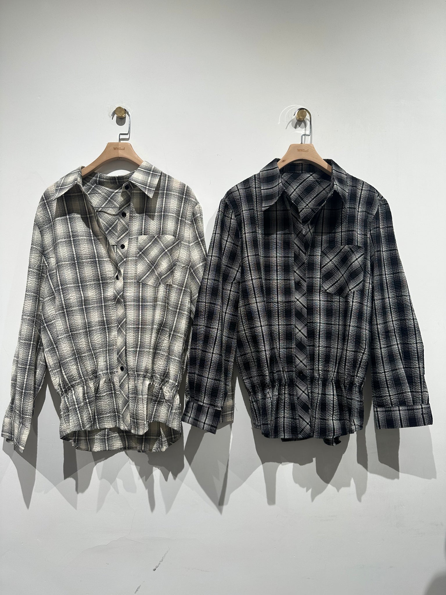 3 (30Oct-1Nov $298, 之後批發價$348）