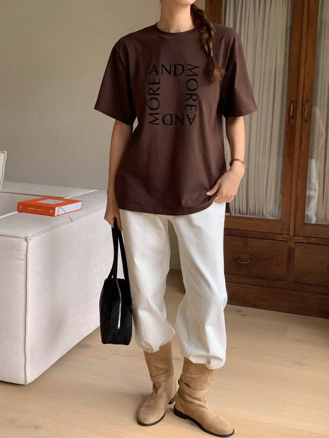 T4  (9-11Oct $298, 之後批發價$328）