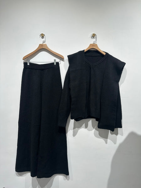 Warmy 3 Pcs Set (22-24Jan $468, 之後批發價$598）