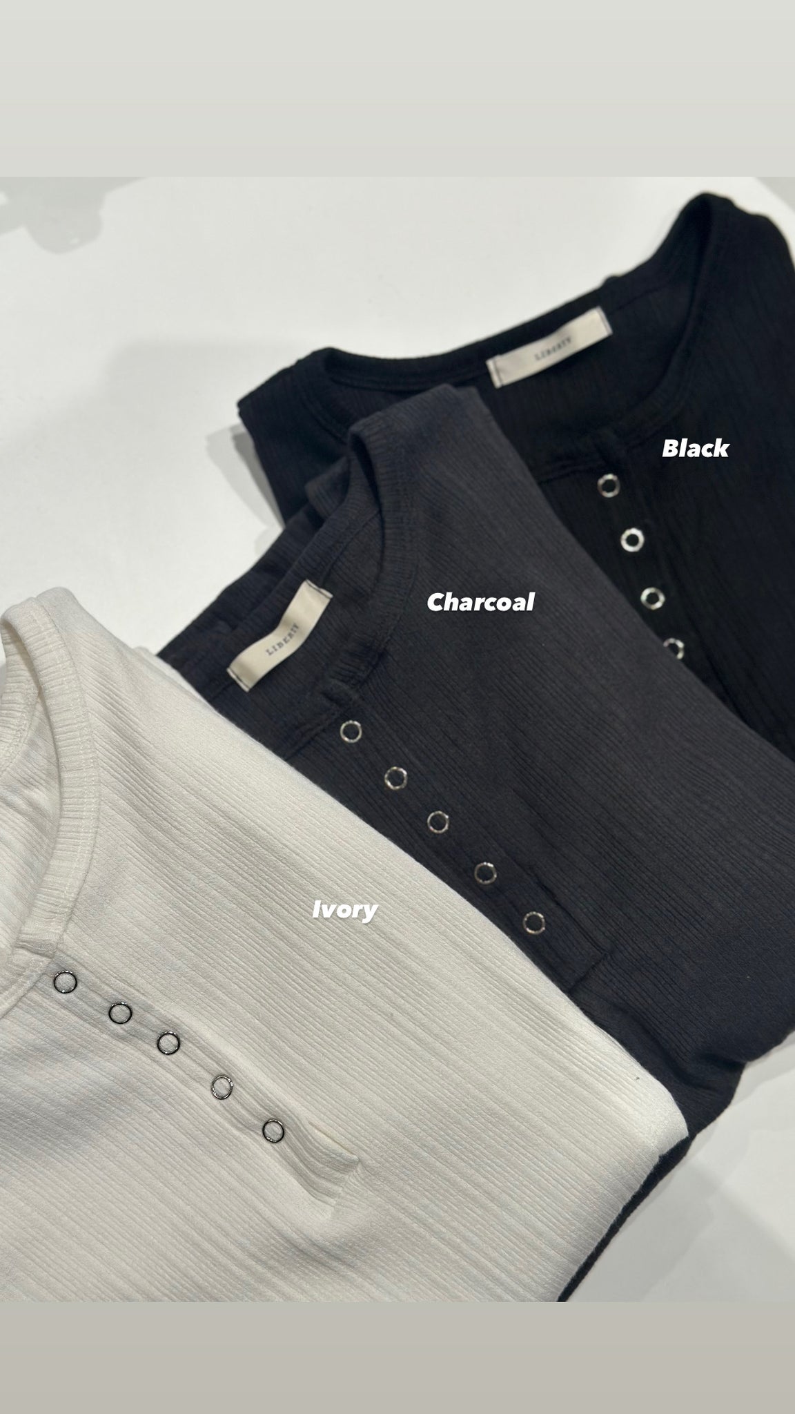 4 (30Oct-1Nov $298, 之後批發價$328）