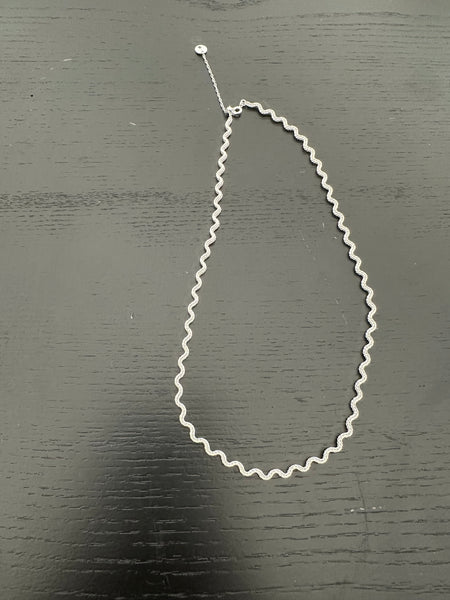 N6 (25-27Nov $498, 之後批發價$528）