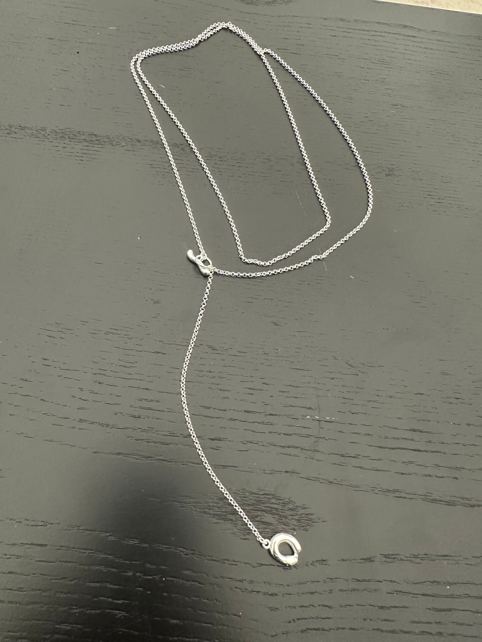 N9 (25-27Nov $798, 之後批發價$898）